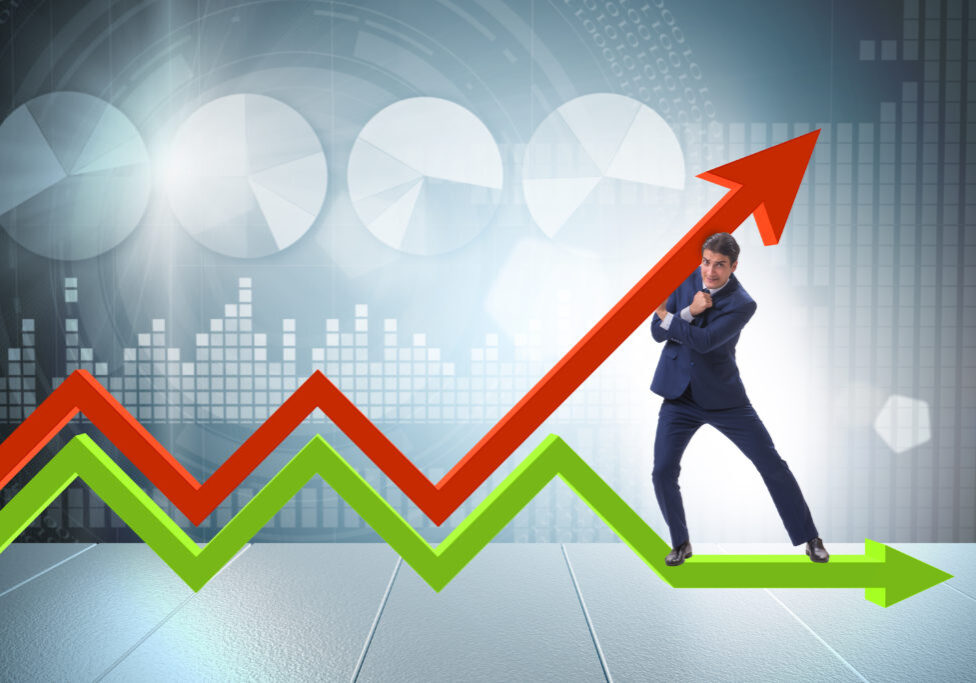 shutterstock_1012970809