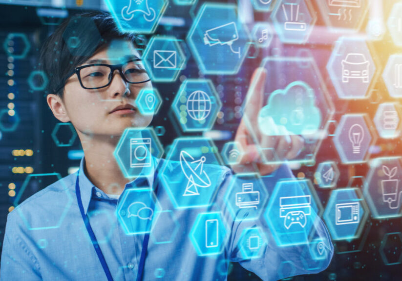 shutterstock_1446974852